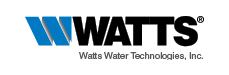Watts Water Technologies, Inc Talent Network