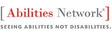 Abilities Network Talent Network