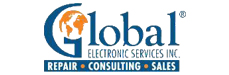 Global Electronic Services Talent Network