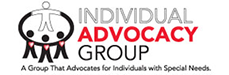 Individual Advocacy Group.com Talent Network