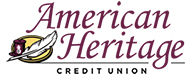 American Heritage Credit Union Talent Network