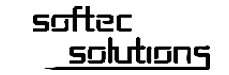 Softec Solutions Talent Network