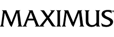 Maximus, Inc. Talent Network