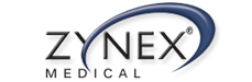 Zynex Medical Talent Network