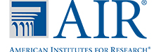 American Institutes For Research Talent Network