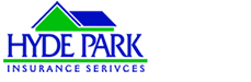 Hyde Park Insurance Talent Network