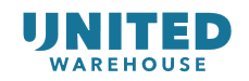 United Warehouse Company Talent Network