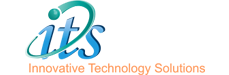 Innovative Technology Solutions, LLC Talent Network