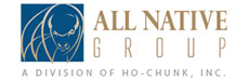 All Native Group Talent Network