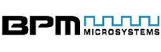 BPM Microsystems Talent Network
