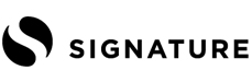 Signature Inc Talent Network