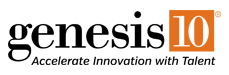 Genesis10 Talent Network