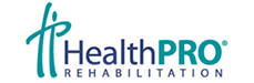 Healthpro Rehabilitation Talent Network