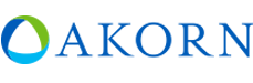 Akorn, Inc Talent Network