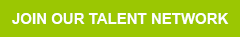 Join the Bell Partners Inc. Talent Network