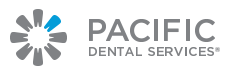 Pacific Dental Services Talent Network