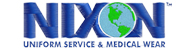 Nixon Uniform Service, Inc. Talent Network
