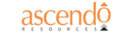Ascendo Resources Talent Network