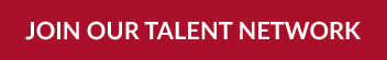 Join the Nurse Resolutions Talent Network