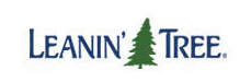 Leanin' Tree Talent Network