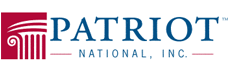 Patriot National, Inc Talent Network