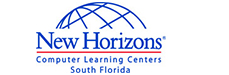New Horizons Talent Network