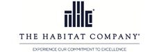 The Habitat Company Talent Network