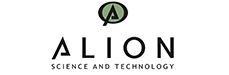 Alion Science and Technology Talent Network