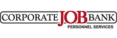 Corporate Job Bank Talent Network