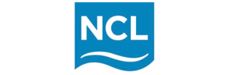 Norwegian Cruise Line Talent Network
