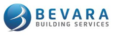 Bevara Talent Network