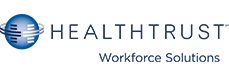 HealthTrust Talent Network
