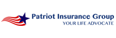 Patriot Insurance Group Inc Talent Network