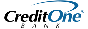 Credit One Bank Talent Network
