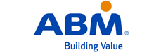 ABM Franchising Group, LLC Talent Network