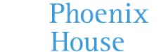 Phoenix House Talent Network