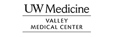Valley Medical Center Talent Network