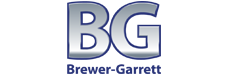Brewer-Garrett Company Talent Network