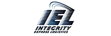Integrity Express Logistics Talent Network