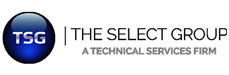 The Select Group Talent Network