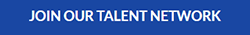 Join the Dick Smith Automotive Group Talent Network