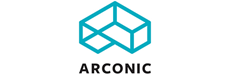 Arconic China Talent Network