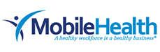 Mobile Health Talent Network