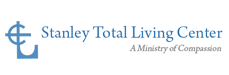 Stanley Total Living Center, Inc Talent Network