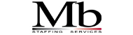 Mb Staffing Services, LLC Talent Network