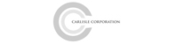 Carlisle Corporation Talent Network