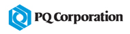 PQ Corporation Talent Network
