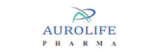 Aurolife Pharma LLC Talent Network