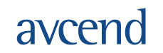 Avcend Talent Network