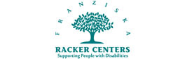 Racker Centers Talent Network